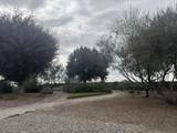 4603 Verde Vista Street - Photo 48
