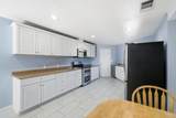 2240 Olive Street - Photo 11