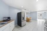 2240 Olive Street - Photo 14