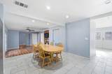 2240 Olive Street - Photo 15