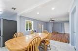 2240 Olive Street - Photo 16