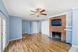 2240 Olive Street - Photo 17