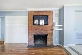 2240 Olive Street - Photo 18