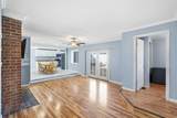 2240 Olive Street - Photo 19