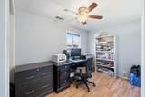 2240 Olive Street - Photo 20