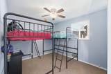 2240 Olive Street - Photo 21
