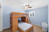 2240 Olive Street - Photo 22