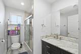 2240 Olive Street - Photo 23