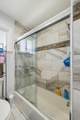 2240 Olive Street - Photo 25