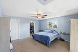 2240 Olive Street - Photo 26