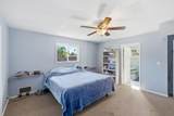 2240 Olive Street - Photo 27