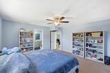 2240 Olive Street - Photo 28