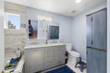 2240 Olive Street - Photo 29