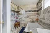 2240 Olive Street - Photo 31