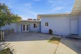 2240 Olive Street - Photo 35
