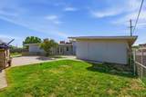 2240 Olive Street - Photo 36