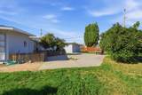2240 Olive Street - Photo 37