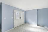 2240 Olive Street - Photo 6