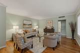 1613 Meadow Avenue - Photo 17