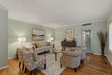 1613 Meadow Avenue - Photo 18