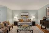 1613 Meadow Avenue - Photo 20