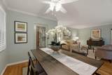 1613 Meadow Avenue - Photo 21