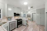 1613 Meadow Avenue - Photo 22