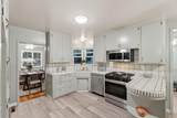 1613 Meadow Avenue - Photo 23