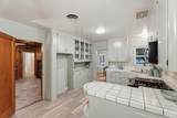 1613 Meadow Avenue - Photo 24