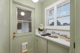 1613 Meadow Avenue - Photo 27