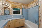 1613 Meadow Avenue - Photo 30