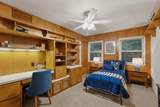 1613 Meadow Avenue - Photo 40