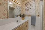 1613 Meadow Avenue - Photo 45