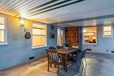 1613 Meadow Avenue - Photo 48