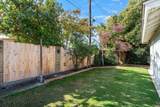 1613 Meadow Avenue - Photo 52