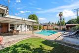 1613 Meadow Avenue - Photo 54