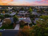 1613 Meadow Avenue - Photo 57