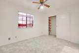 503 Alluvial Avenue - Photo 10
