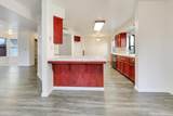 503 Alluvial Avenue - Photo 15