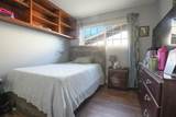 2922 Linda Vista Street - Photo 11