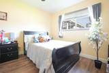 2922 Linda Vista Street - Photo 13