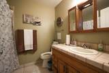 2922 Linda Vista Street - Photo 14