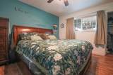 2922 Linda Vista Street - Photo 15