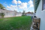 2922 Linda Vista Street - Photo 17