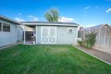 2922 Linda Vista Street - Photo 18