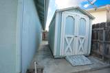 2922 Linda Vista Street - Photo 19