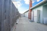 2922 Linda Vista Street - Photo 20