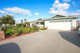 2922 Linda Vista Street - Photo 4