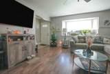 2922 Linda Vista Street - Photo 5