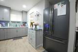 2922 Linda Vista Street - Photo 7